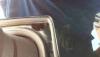 post-1497-0-36735400-1443058946_thumb.jp