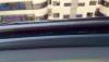 post-1497-0-83364800-1443058583_thumb.jp