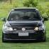 itallo_Gti