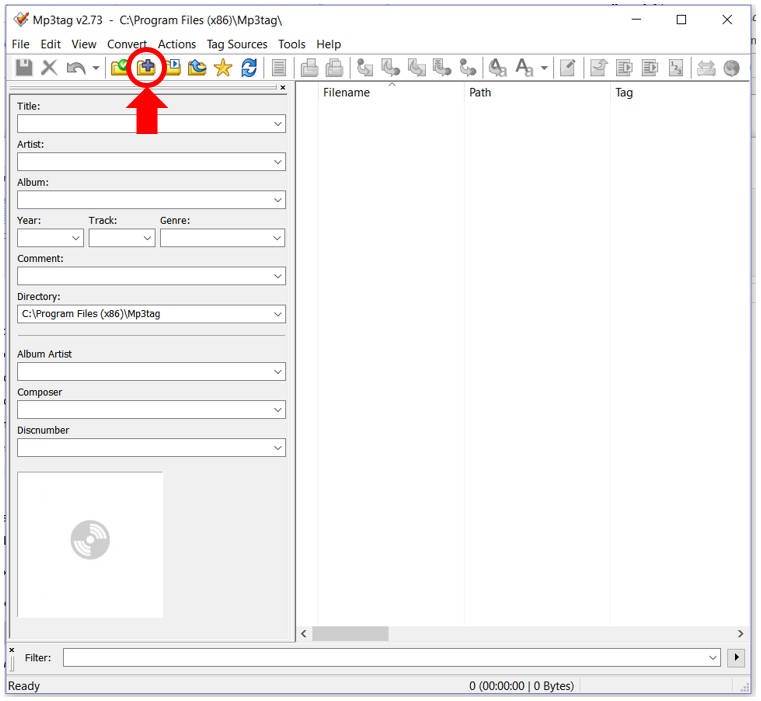 Capture1.jpg.34115b5bb034efca4c22e930c11