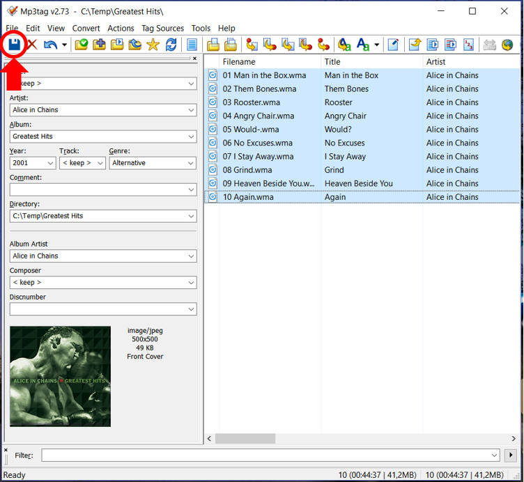 Capture5.jpg.ae8114b28c6bb4bdc2aea617f12