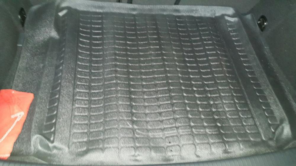 tap.thumb.jpg.2324c658e040441bc5403e80d5