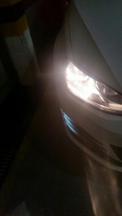 2016-02-02 22.09.51.jpg