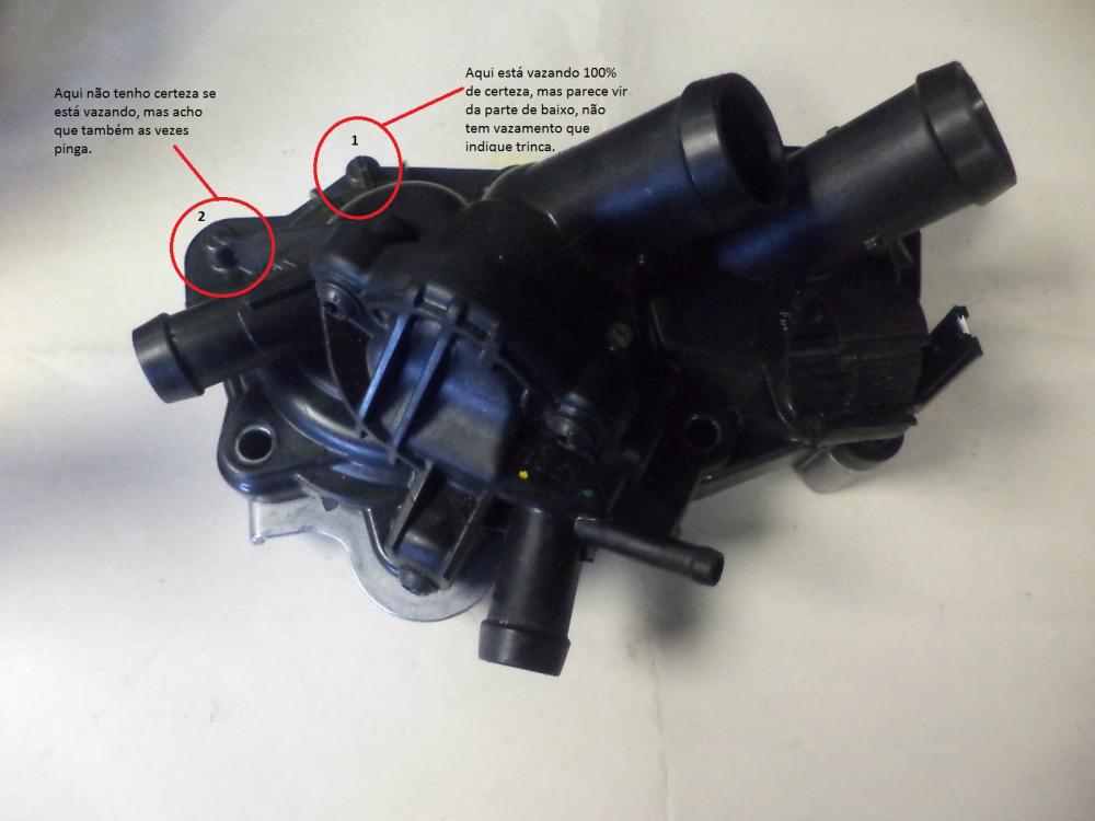 56c32dbb58227_BOMBADAGUA.thumb.JPG.47a48
