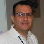 André_Pinto