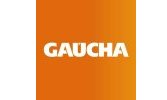 gaucha.jpg.69566bdf1d147cf1b9eeb0ae93b3c