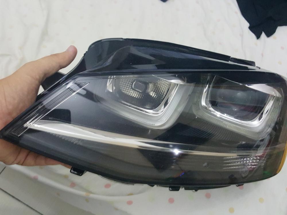 farol OEM.forum.jpg