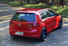 Golf 2014 vossen(rep) 19