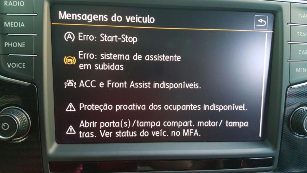 erros.jpg