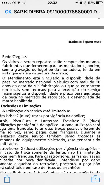 IMG_0685.thumb.PNG.8d9a882eb4e2ee59f23e0