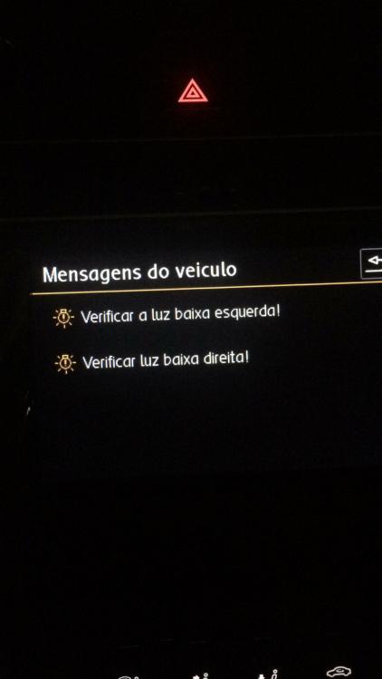 IMG_1264.thumb.JPG.1f0d29899ef30c6be8f04