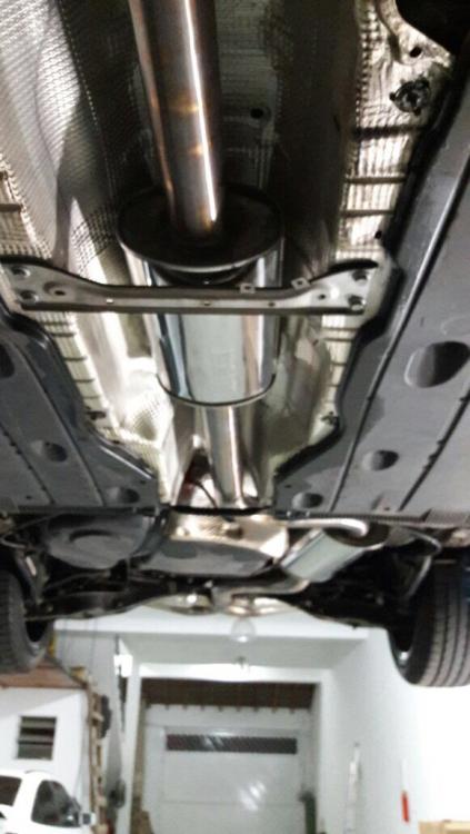 IMG_2105.thumb.JPG.bf664e8f94ec53d2cc77e