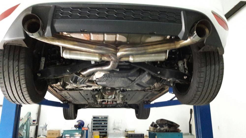 IMG_2106.thumb.JPG.c4e64df838aa485c6416c