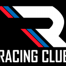 Racing Club