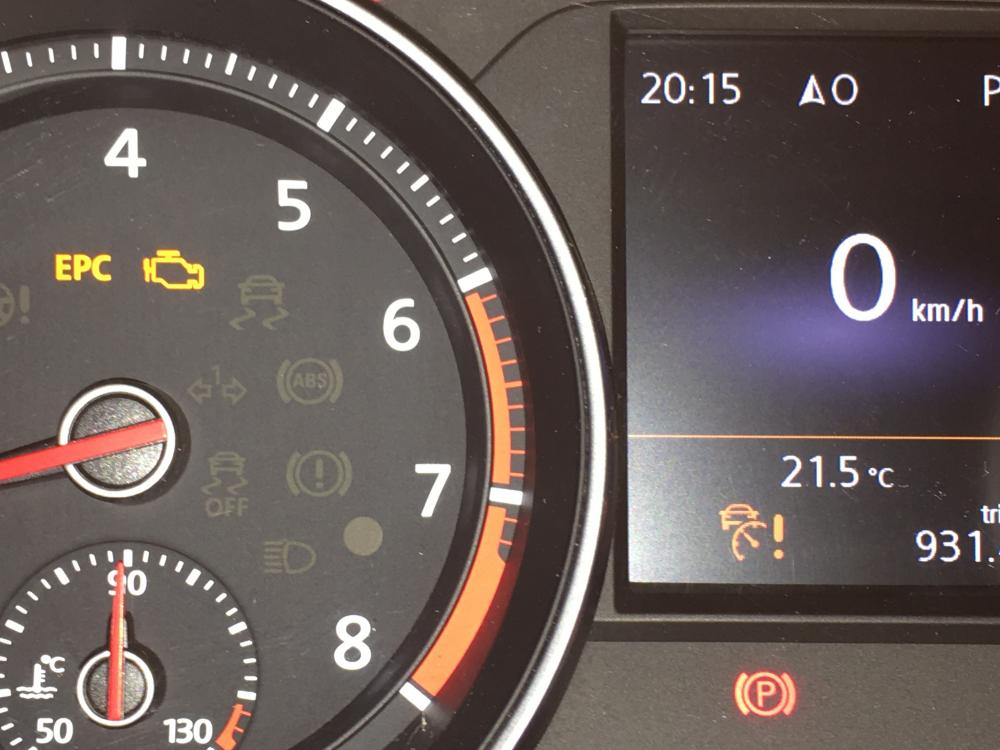 IMG_5107.thumb.JPG.858b92193071056f42364