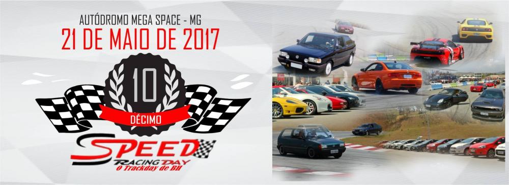 speedracingday2.jpg