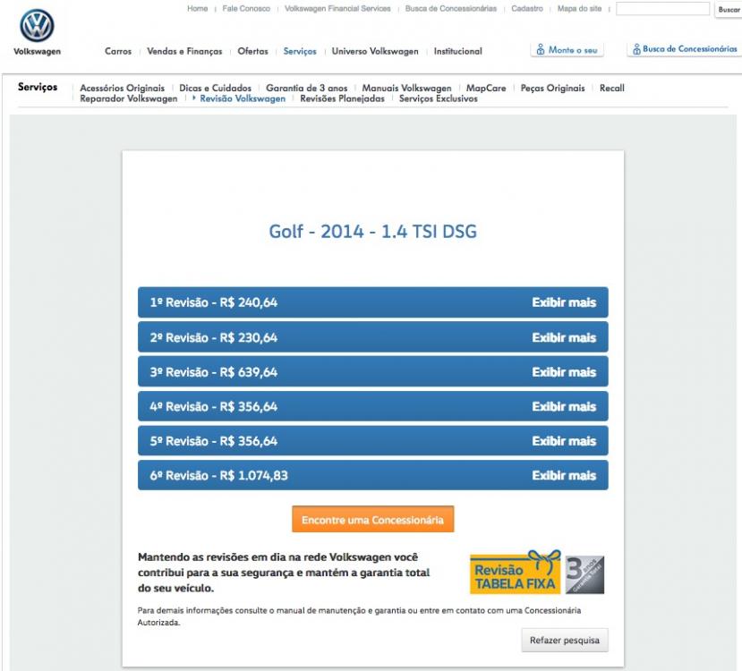 Screen shot 2017-06-03 at 14.31.43.jpg