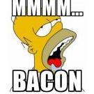 MrBacon