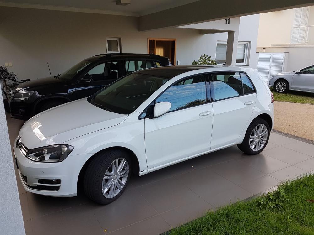 Golf TSI 2016.jpg