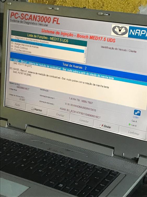 WhatsApp Image 2018-10-02 at 22.30.54.jpeg