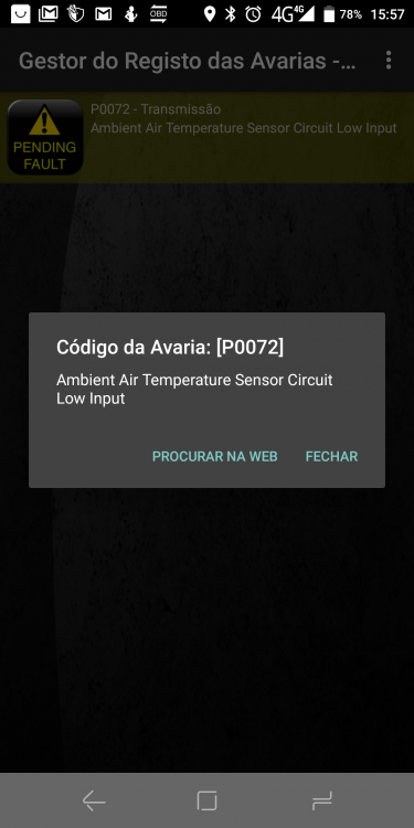 Screenshot_20181112-155725.png