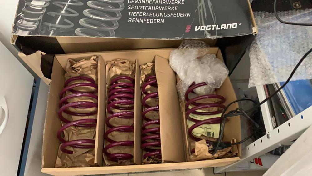 WhatsApp Image 2018-12-07 at 12.18.52.jpeg