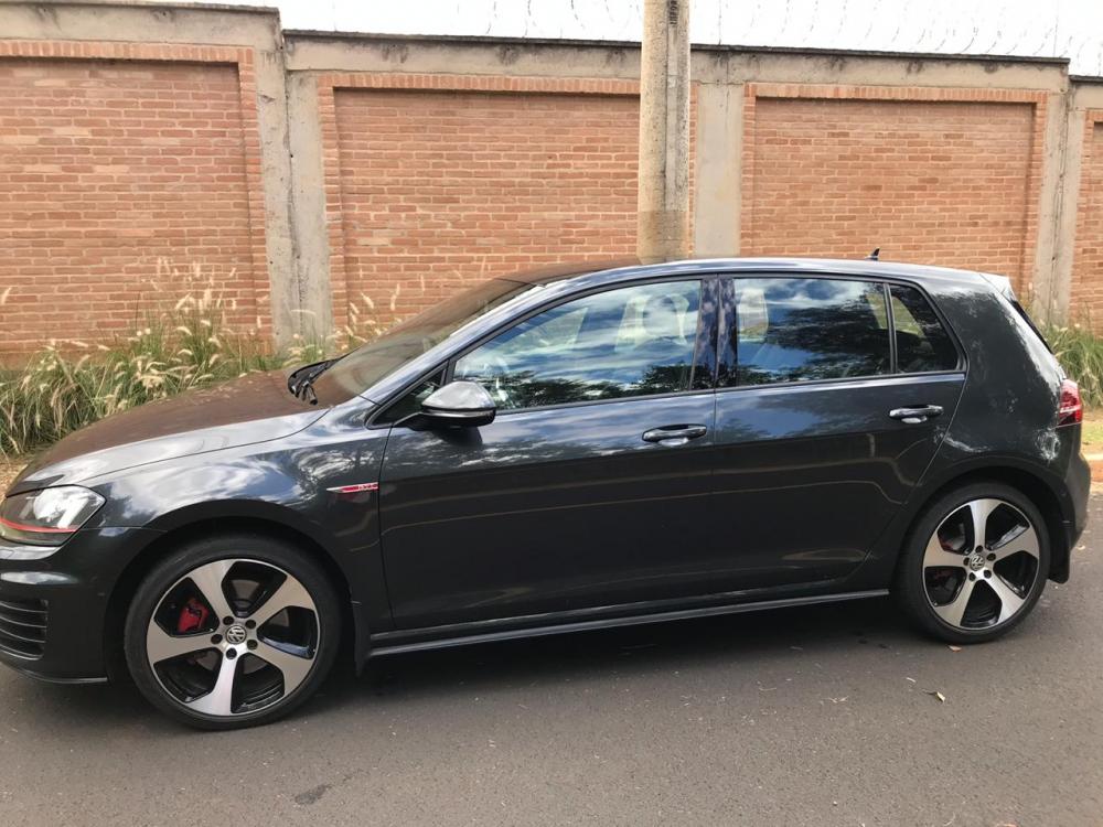 WhatsApp Image 2018-11-10 at 19.37.22 (1).jpeg