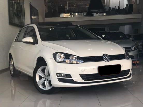 volkswagen-golf-1.4-tsi-comfortline-16v-gasolina-4p-manual-wmimagem14145220376.jpg.d24424678bf9da5c0030c3669d41c98f.jpg