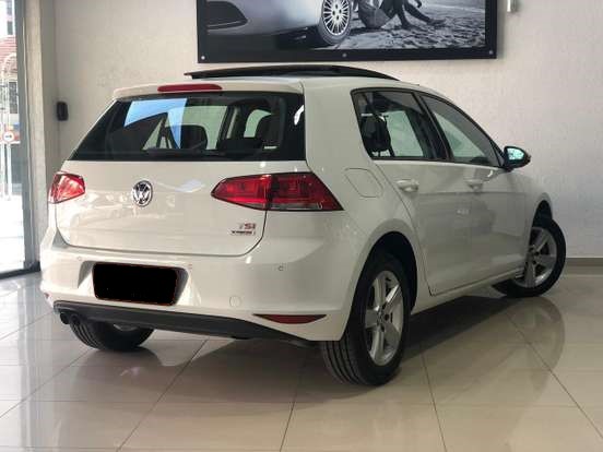 volkswagen-golf-1.4-tsi-comfortline-16v-gasolina-4p-manual-wmimagem14145355426.jpg.6aa4ff34036d7feeaf1f33f4226fb63e.jpg