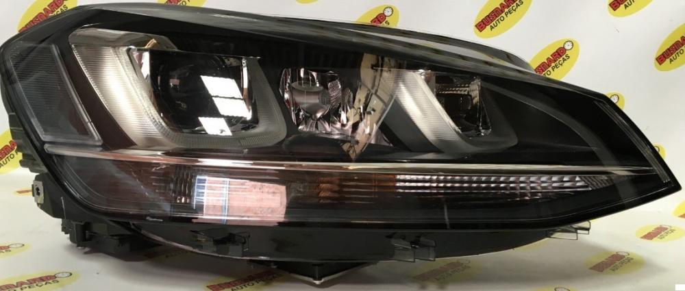 Cópia de Farol golf 1.jpg