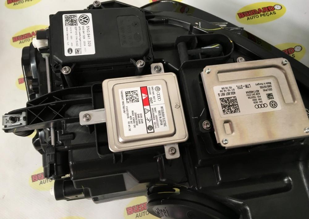 Cópia de Farol golf 3.jpg