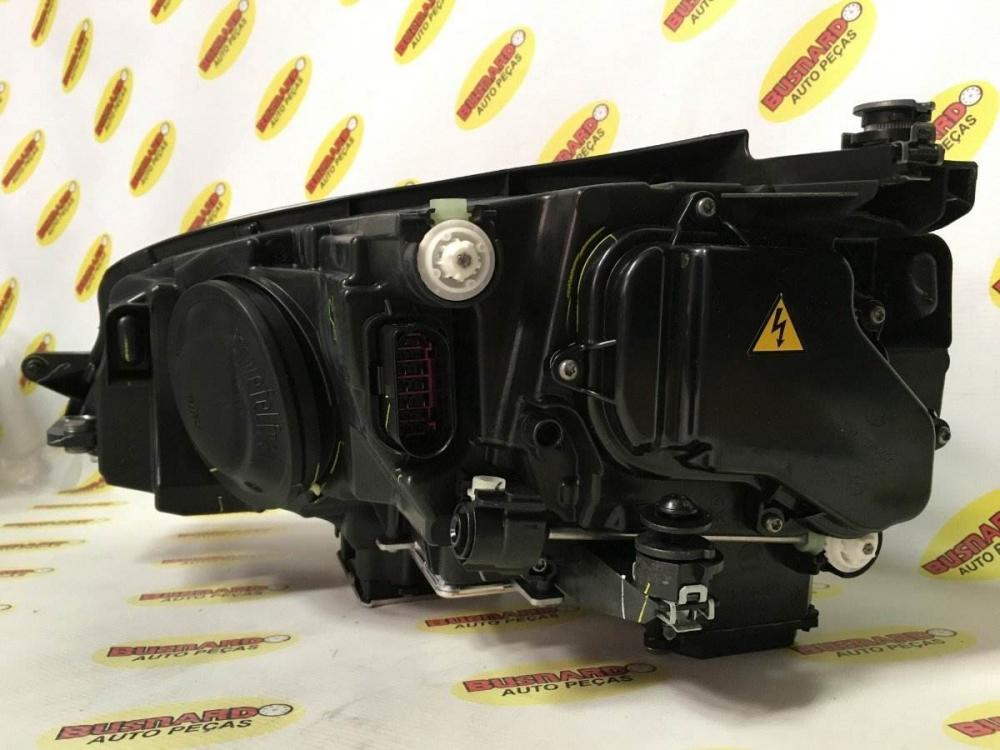 Cópia de Farol golf 5.jpg