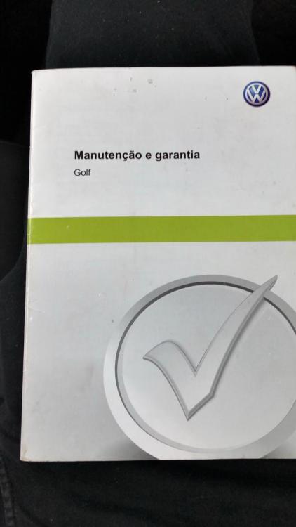 WhatsApp Image 2019-11-07 at 13.35.02.jpeg