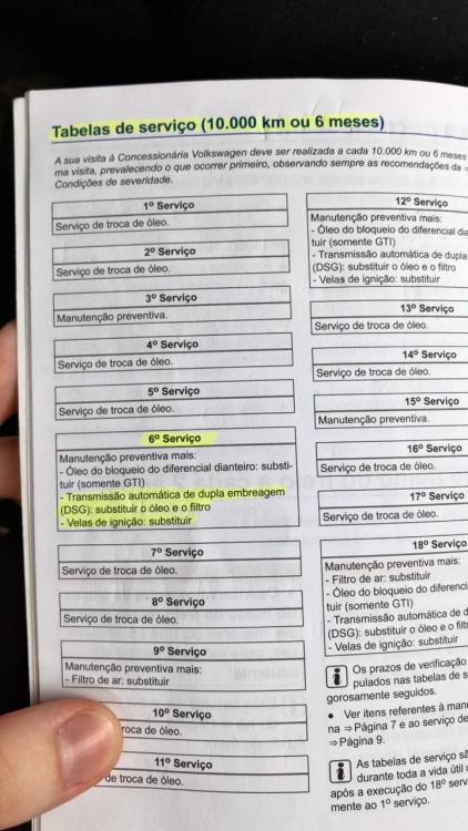 WhatsApp Image 2019-11-07 at 13.35.03.jpeg