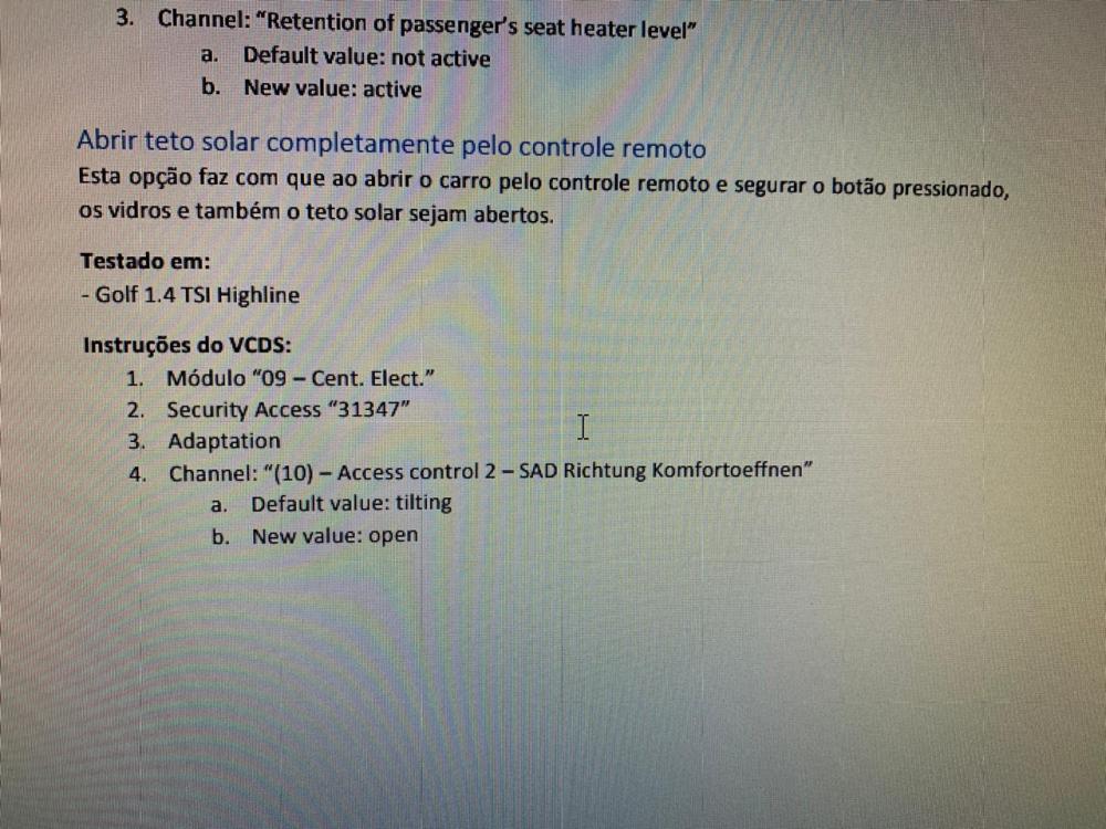 WhatsApp Image 2019-11-22 at 12.09.07.jpeg