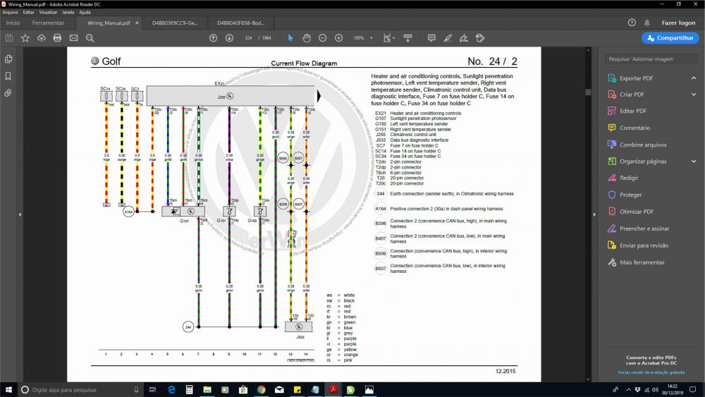 Diagrama sensor temperatura vw golf mk7.jpg