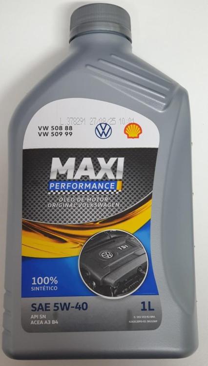 20251211_004336 (Grande).jpg