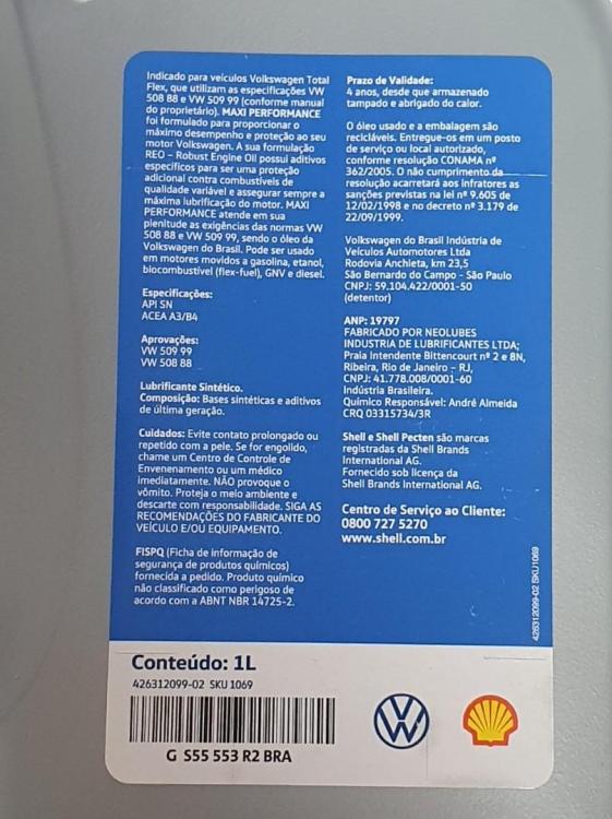 20251211_004344 (Grande).jpg