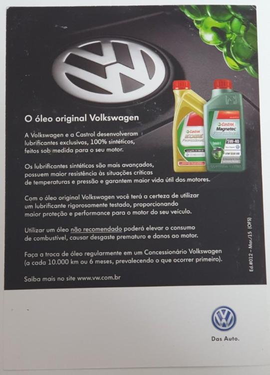 20251211_004355 (Grande).jpg