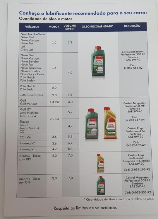 20251211_004404 (Grande).jpg