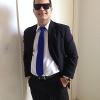 ELIEL LEITE SILVA
