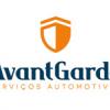 AvantGarde