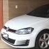 GTI Hunter