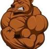 BigBear